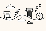 History Lullabies