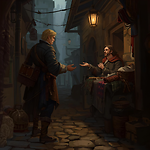 Proletariat Trades