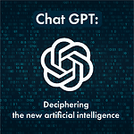 ChatGPT Tutorials AI