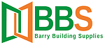 Barry Building Supplies