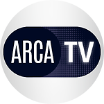 ARCATV