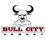 BULL CITY ARMORY