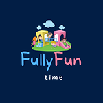 @fullyfuntime