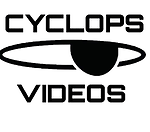 Cyclops Videos