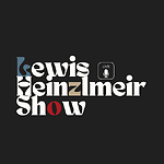 The Lewis Heinzlmeir Show