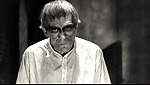 Retro Horror, Sci-Fi & More