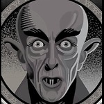 Retro Horror, Sci-Fi & More