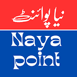 Nayapoint