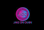 Jake On Chain