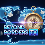 Beyond Borders TV