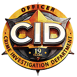 CID