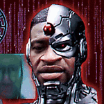 GeorgeDroid