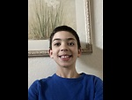 Eliamgamez