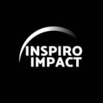 Inspiro Impact