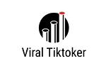 Viraltiktoker