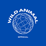 Wild Life Official