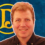 Driftwood Podcast
