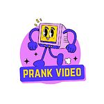 prank videos