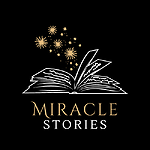 MiracleStories