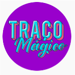 TRAÇO MÁGICO