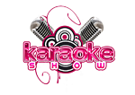 KaraokeWorld