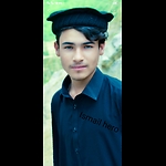 Listen new songs channel