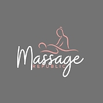 Massage Republic