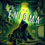 ProjectEnigma