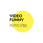 Funny video for the people