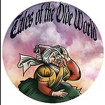 Tales Of The Olde World