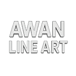Awan Art Line