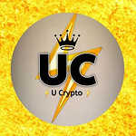 UCryptoHindi