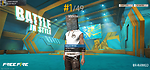 Gaming video