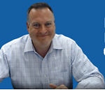 Rumble: Michael Pinter Real Estate Investors Association