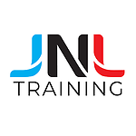 JNL Training