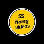 FUNNY VIDEOS