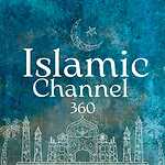 Islamic Channel 360