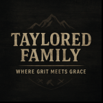 Taylored Family