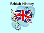 British Royal History