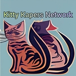 Kitty Kapers Network