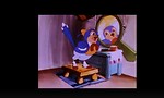 Classic Cartoons