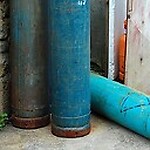 TripleGas
