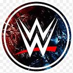 WWE Universe