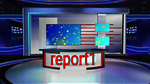 World Report