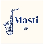 Masti Max