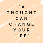 Life Change Quotes