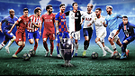 SkySports10: Your Ultimate Source for Sports News and Highlights"