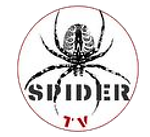 HISTORIE  CIEKAWOSTKI I LEGENDY