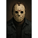 Jason’s Wisdom