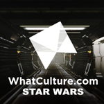 WhatCulture Star Wars